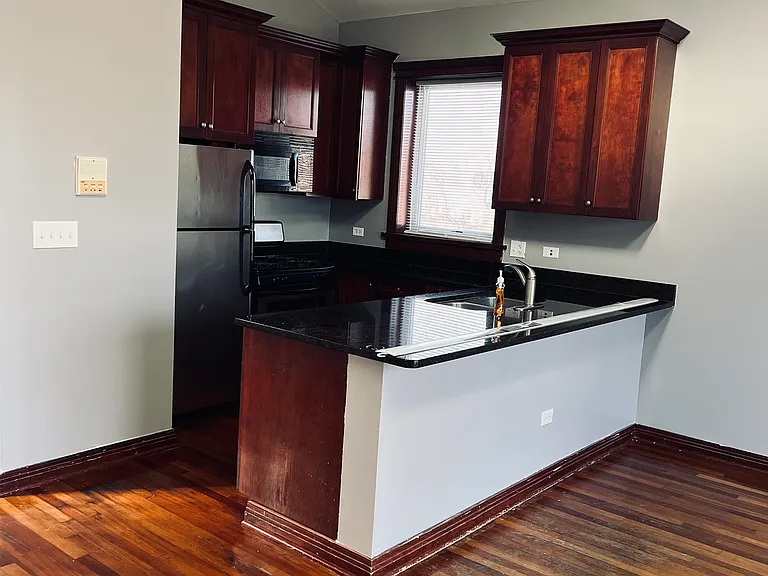 8036 S Kingston Ave #3 — Photo 4