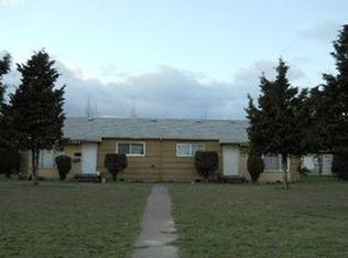 247 Cypress St, Longview, WA 98632