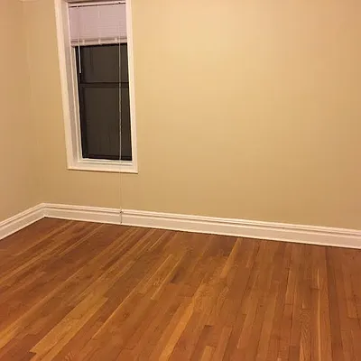 Rented by A Class Realty Long Island City LLC | media 5