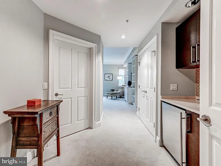 801 Key Hwy #313 — Photo 26