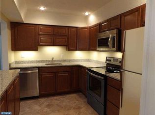 114 Stafford Dr, Penllyn, PA 19422