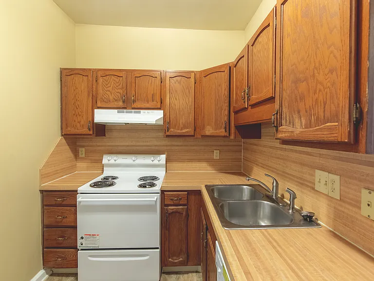 3836 Central Ave #3 — Photo 6