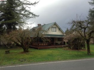 13008 Florence Acres Rd, Monroe, WA 98272