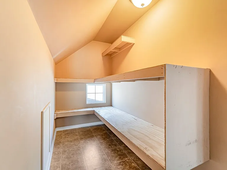 16519 S Fox Run Cir — Photo 23