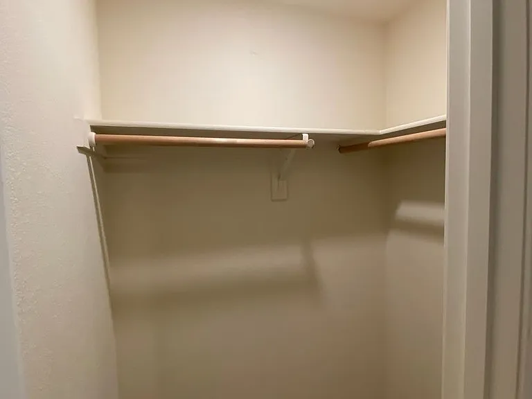 3227 Ferro Ct — Photo 25