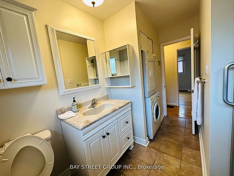 17 Kilkenny Dr #MAIN — Photo 22