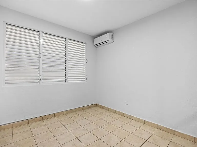 CAPARRA HEIGHTS J-42 Escorial Avenue #603 — Photo 11