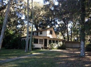 474 River Dr, Debary, FL 32713