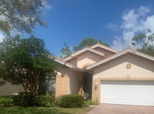 2028 Par Dr, Naples, FL 34120