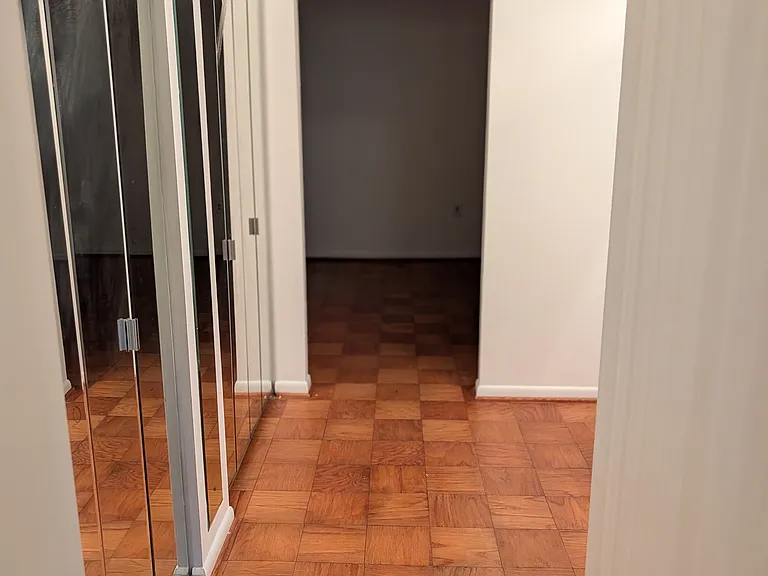 5241 W Running Brook Rd #102 — Photo 21