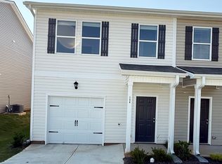 135 Red Oak Trl NW LOT 114, Milledgeville, GA 31061