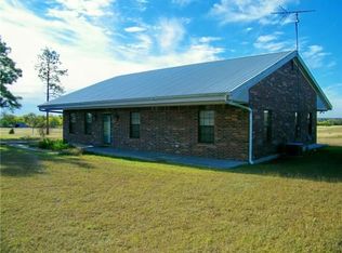 4803 Fm 2679 Rd, Burton, TX 77835