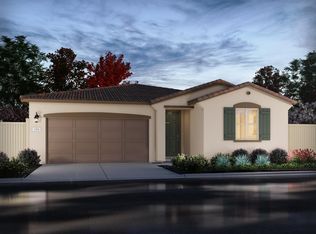 1784 Skagway Ave, Manteca, CA 95337