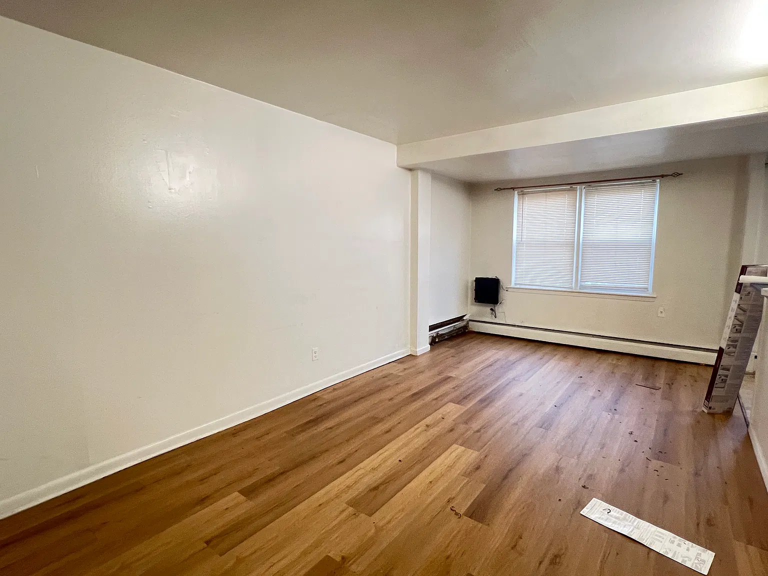 2 bed, 900 sqft, $2,600 — Photo 1