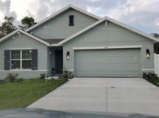 6315 Hillview Rd, Spring Hill, FL 34606