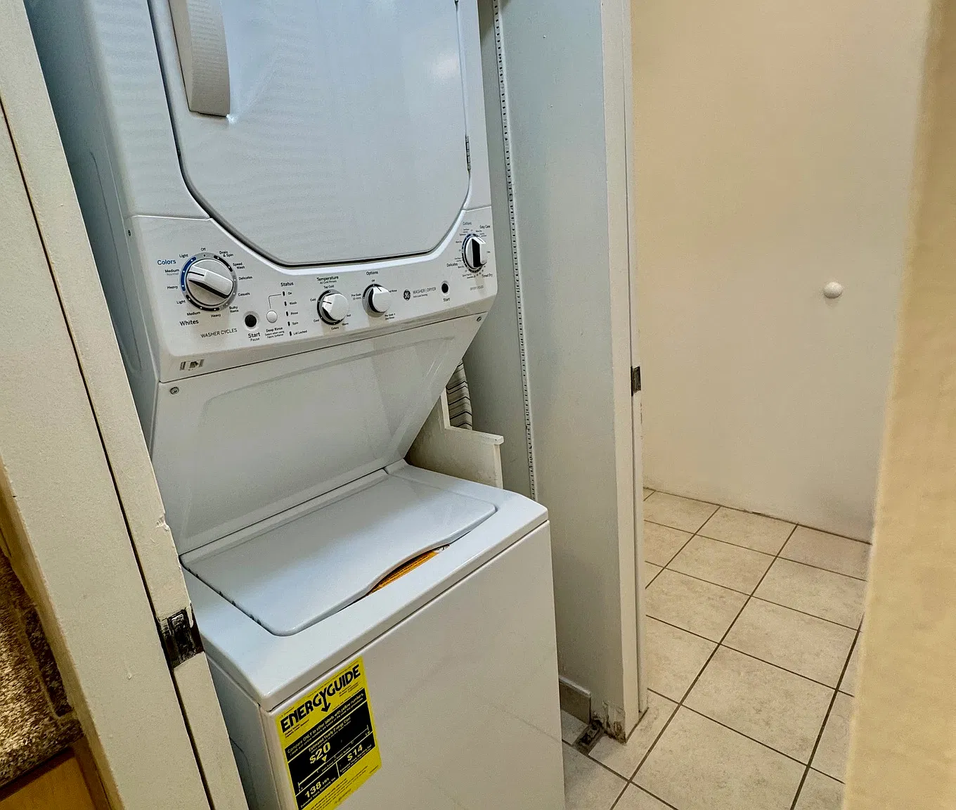 2345 Ala Wai Blvd — Photo 4