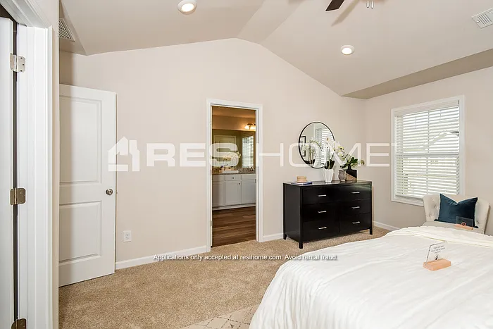 1673 Cleadon Dr — Photo 9