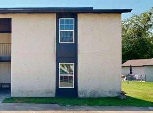 1524 Pine Ridge Dr APT B, College Station, TX 77840