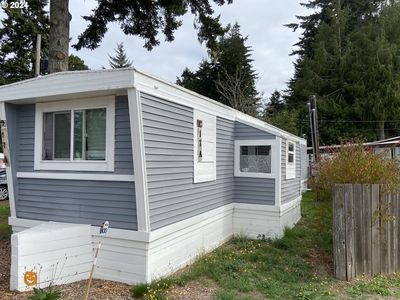 62624 Spinreel Rd #17A, North Bend, OR, 97459