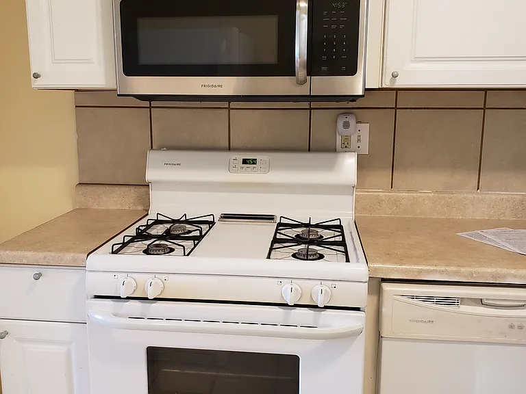 5231 Rex Ave #5231 — Photo 9