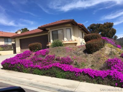 1412 Timber Gln, Escondido, CA, 92027