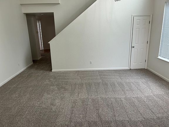 5th image of 1808 N Rancho Encantado Ct