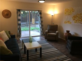 911 Kirschner Pl #B, Austin, TX 78758