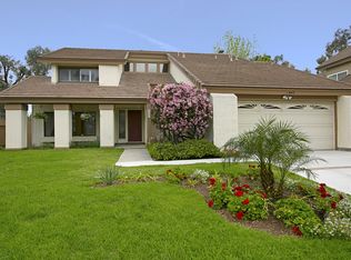 1446 Valleda Ln, Encinitas, CA 92024