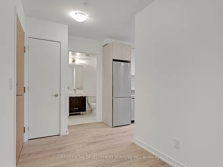 3100 Keele St #332 — Photo 5