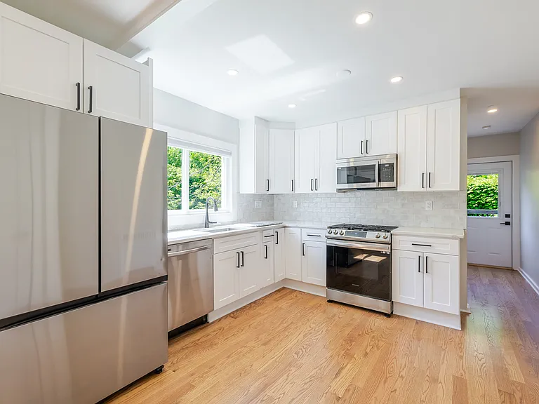 301 Bruce Park Ave — Photo 1
