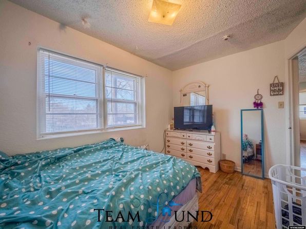 casper-wyoming-447262043 picture