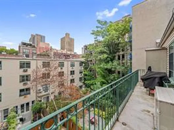383 East 10th Street D4 image 1 of 11