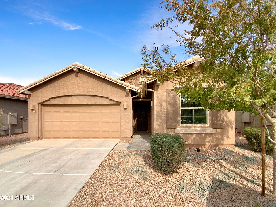 1st image of 3500 E COWBOY COVE Trail
