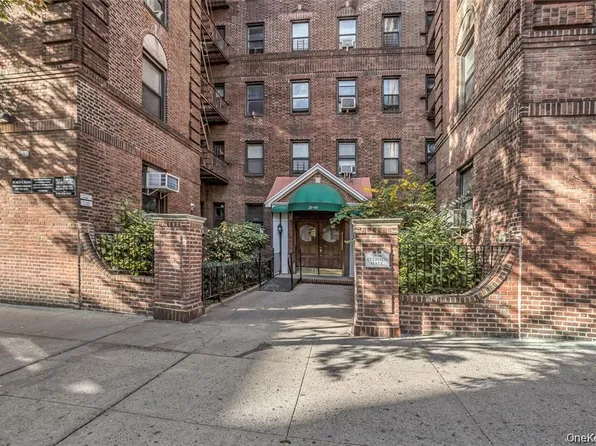 35-40 82nd Street #4C, Jackson Heights, NY 11372