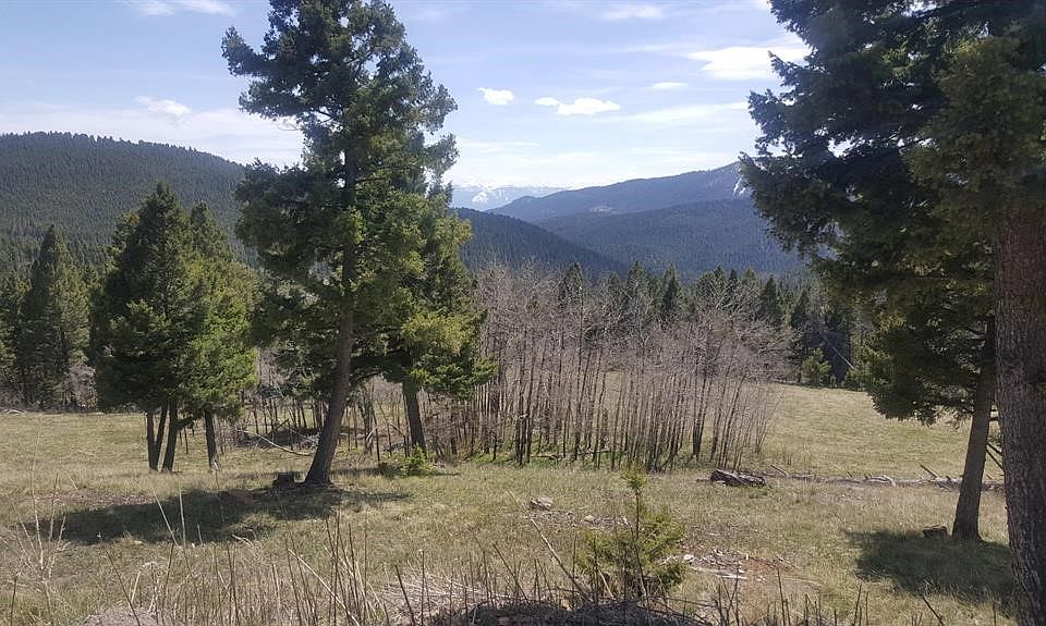 LOT 61 Moonrise Rd, Helmville, MT 59843 Zillow