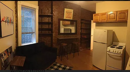 Rented by EMIAJ Management Company