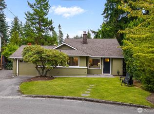 10208 114th Place NE, Kirkland, WA 98033