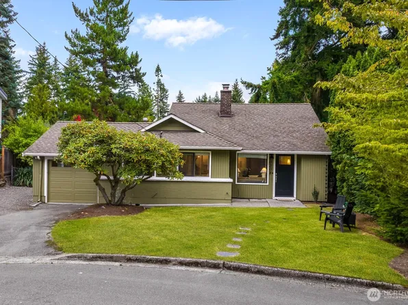 10208 114th Pl NE, Kirkland, WA 98033