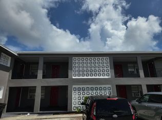 1025 13th St #5, West Palm Beach, FL 33401