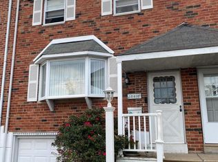 12410 Academy Rd, Philadelphia, PA 19154