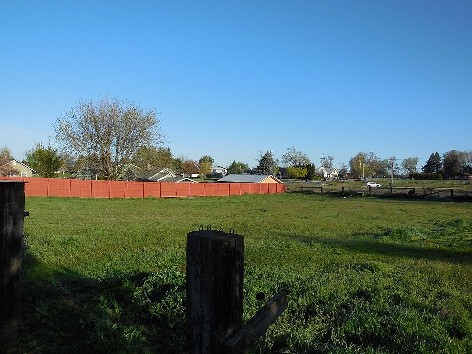 2nd image of 462 Ransom Rd