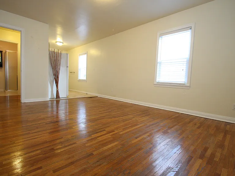 2110 N 30th St #2 — Photo 7