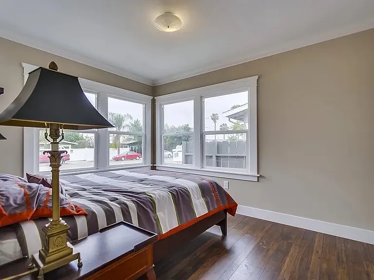 4004 Arizona St — Photo 10
