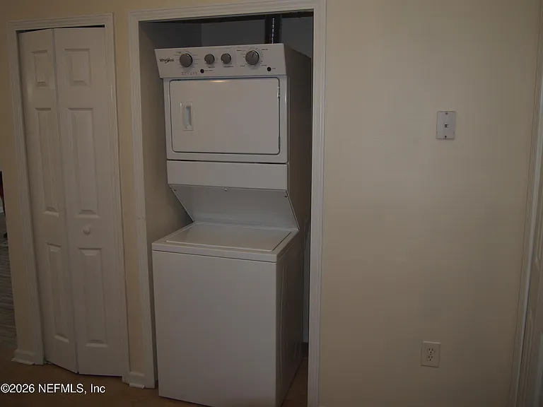 7920 Merrill Rd #1101 — Photo 3