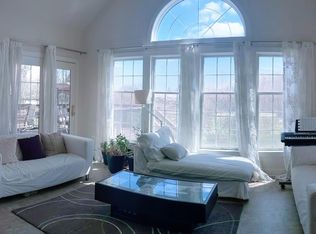 42979 Pascale Ter, Ashburn, VA 20148