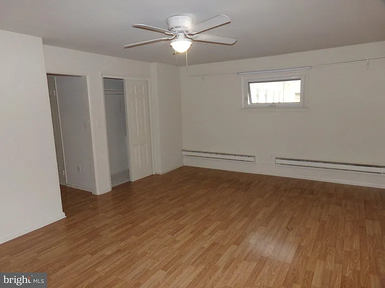276 E Main St #1 — Photo 15