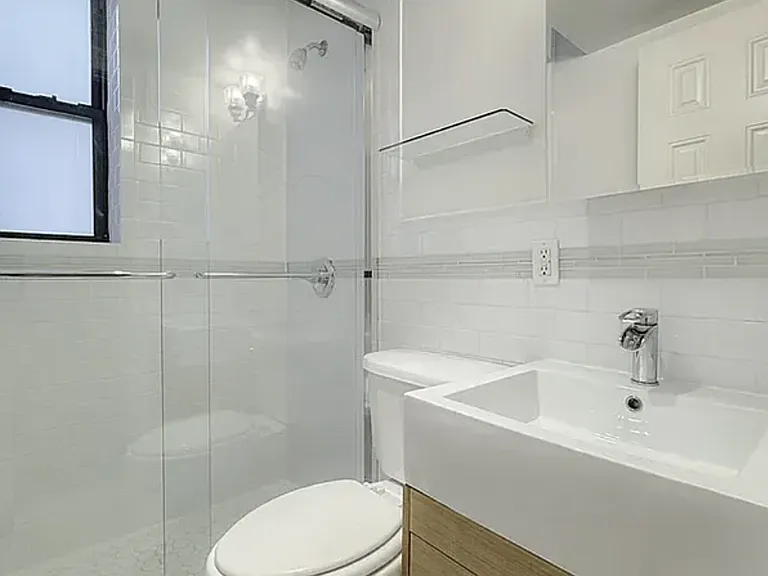 50 E 3rd St #3B — Photo 10