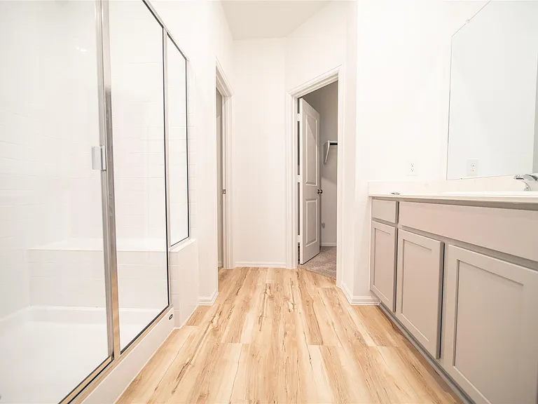 2615 Olivine Stone Dr — Photo 17