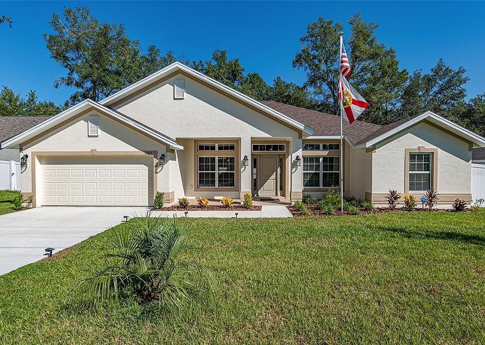 1st image of 1583 W LORRAINE DRIVE