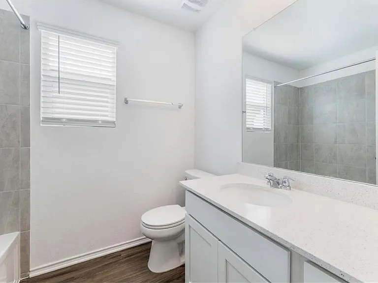 381 Jack Ryan St — Photo 21